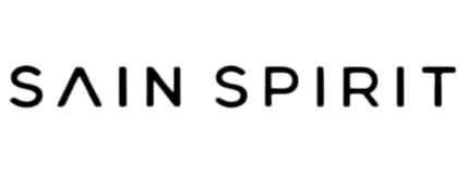 Sain Spirit